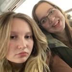 Kaelyn Campbell - @69kaelyn_campbell96 - Instagram