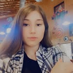 Kaelyn Campbell - @kaelyncampbell3.0 - Instagram