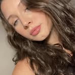 Kaelyn Campbell - Facebook