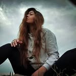 Kaelyn Campbell - @kaelyn_campbell217 - Instagram