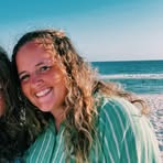 Kaelyn Campbell - Facebook