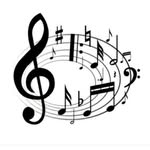 Kaelyn Campbell - @singergirl248 - Instagram
