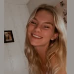 Kaelyn Campbell - @kaelizabethxo - Instagram