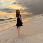 Kaelyn Campbell - Facebook