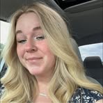 Kaelyn Campbell - Facebook