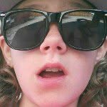 Kaelyn Campbell - @this_is_kaelyn - Instagram