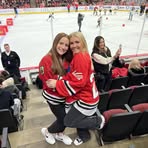 Kaelyn Campbell - Facebook