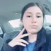 Kaelyn Campbell - @kaelyncampbell5 - TikTok