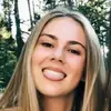 Kaelyn Campbell - @kaelyn_campbell15 - TikTok