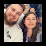 Kaelyn Campbell - Facebook
