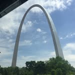 Kaelyn Campbell - @kaelyn_campbell2009 - Instagram
