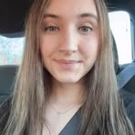 Kaelyn Campbell - Facebook