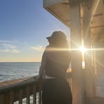 Kaelyn Campbell - Facebook