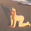 Kaelyn campbell - @crazy_unicorn888888 - TikTok