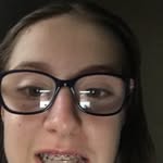 Kaelyn Grace Campbell - @kaelyngraece - Instagram