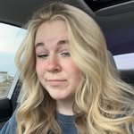 kaelyn - @kaelyn.campbell - Instagram