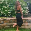 kaelyn💗 - @kaelyn.campbell_ - TikTok