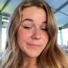 kaelyn - @kaelyn_campbell - TikTok