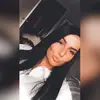 Kaelynn Campbell - @kaelynncampbelll - TikTok
