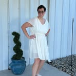 Kalyn Campbell - Facebook
