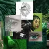 Kaelyn Alford - @kaelyn.alford1 - TikTok