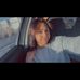 Kaelyn Ford - Facebook
