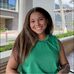 Kaelyn Ford - Facebook