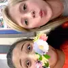 Kaelyn Ford🍉 🐢 - @xoxo.kaelyn1 - TikTok