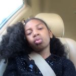 Kaelyn Fordham - @fordhamkaelyn - Instagram