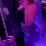 Kaelyn ford.spam - @kaelyn_ford24 - Instagram