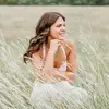 kaelyn - @kaelyn.ford06 - TikTok