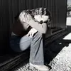 Kaelyn_L07 - @kaelynledford07 - TikTok