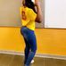 Kaylen Ford - Facebook