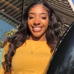 Kae | M.A.,CCC-SLP - @kaelyn.jefferson - Instagram