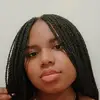 Kaelyn Jefferson - @kaelyn_jefferson - TikTok