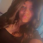 Kaelyn Jefferson - Facebook
