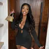 Kaelyn Jefferson - @kaelynjefferson - TikTok