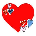 Kaelyn Jefferson - Facebook