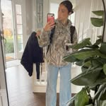 Kaelyn Jefferson - @kaelynjefferson3 - Instagram