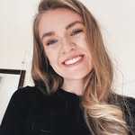 Kaelyn Jefferson - @kaelynjefferson - Instagram