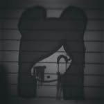kaelyn Jefferson - @kaelyn_baby2006 - Instagram