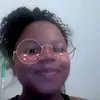 kaelynjefferson015 - @kaelynchristina7 - TikTok