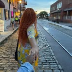 Kalyn Jefferson - Facebook