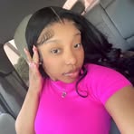Kalyn Jefferson - Facebook