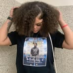 Kalyn Jefferson - Facebook