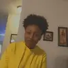 Kalyn Jefferson - @kalynjefferson - TikTok