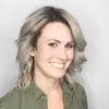 Kaylyn Jefferson - @kaylynjefferson - TikTok