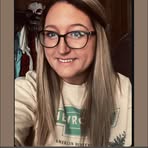 Kaelyn Jones - Facebook