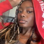 Kaelyn Jones - Facebook