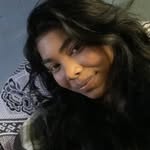Kaelyn Jones - @kaelyn_aazalea - Instagram